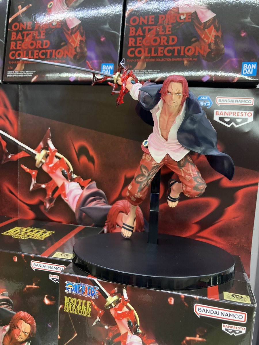 ワンピースヒロアカ Amazon.co.jp: ONE PIECE novel HEROINES (ジャンプジェイブックス