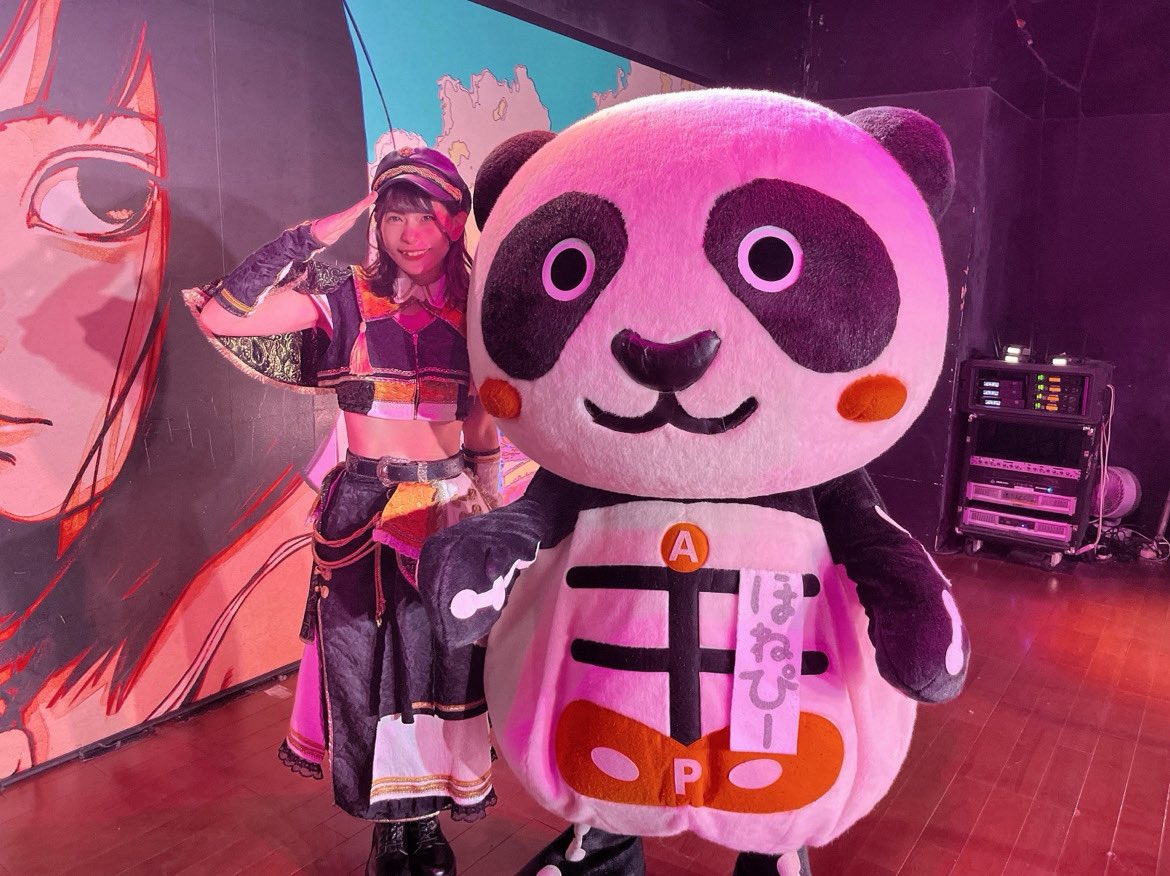 整体×骨盤 カラダファクトリー【公式】 (@_karadafactory) / Posts / X