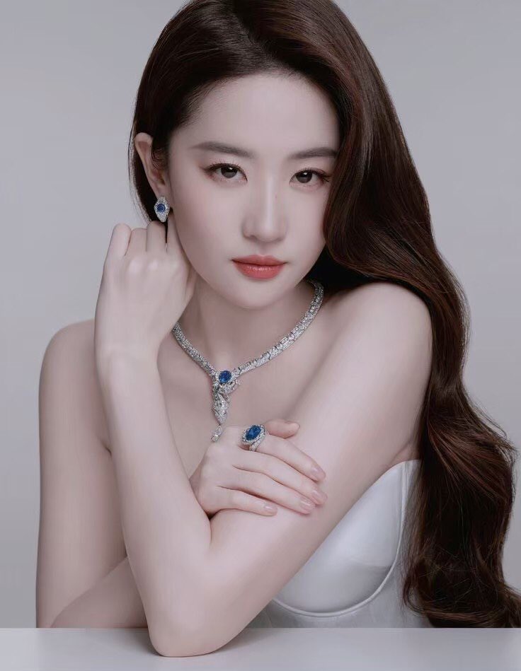 Shaenetta tweet media