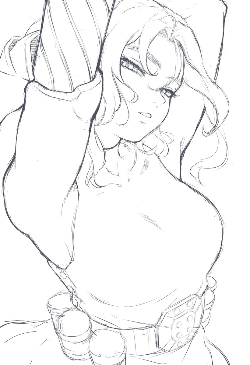 風鈴 (@furin0241) on Twitter photo 