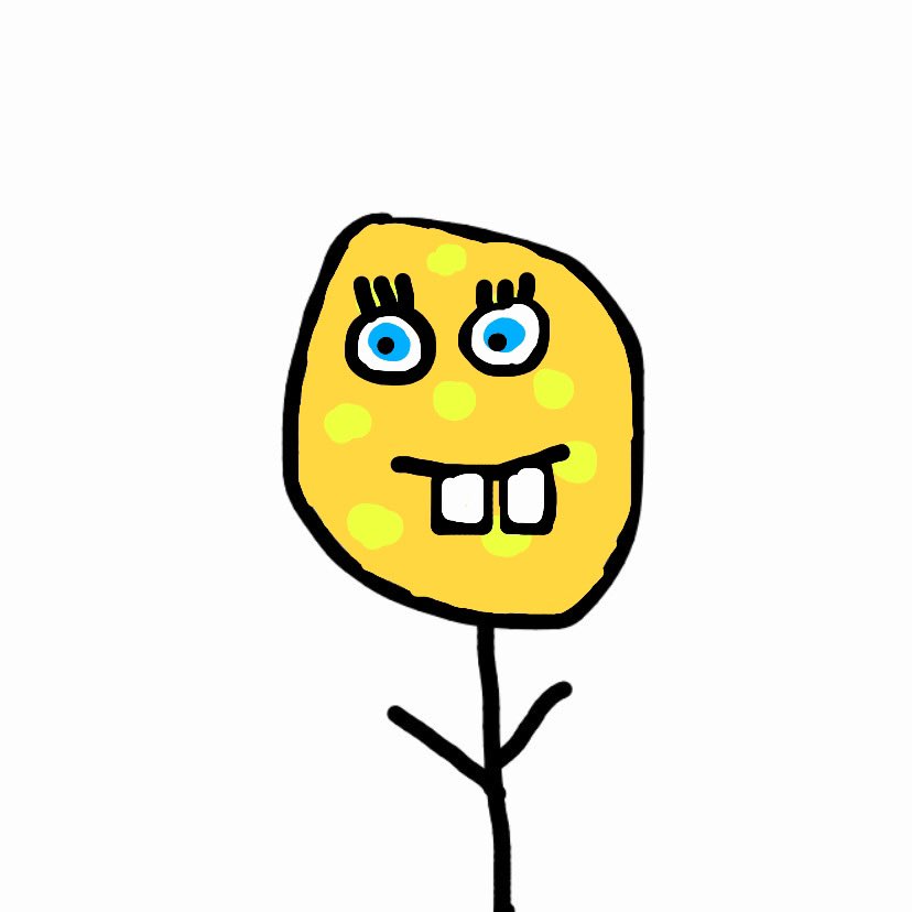 stickysrus's tweet photo. @exitliquid1ty im tired boss https://t.co/8RxJstbjVU