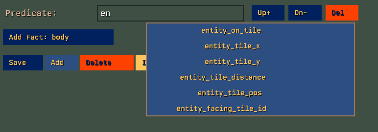 All Hail Temos - Delayed for a while tweet media
