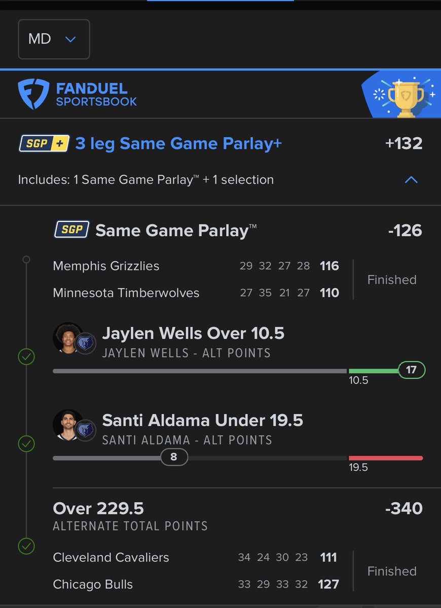 LockedLoaded24's tweet image. Solid Night once again 

#sportsanalysis
#sportsinsight
#nbadiscussion
#sportscommunity
#gamebreakdown
#sportscontent
#sportsfans
#pickdiscussion