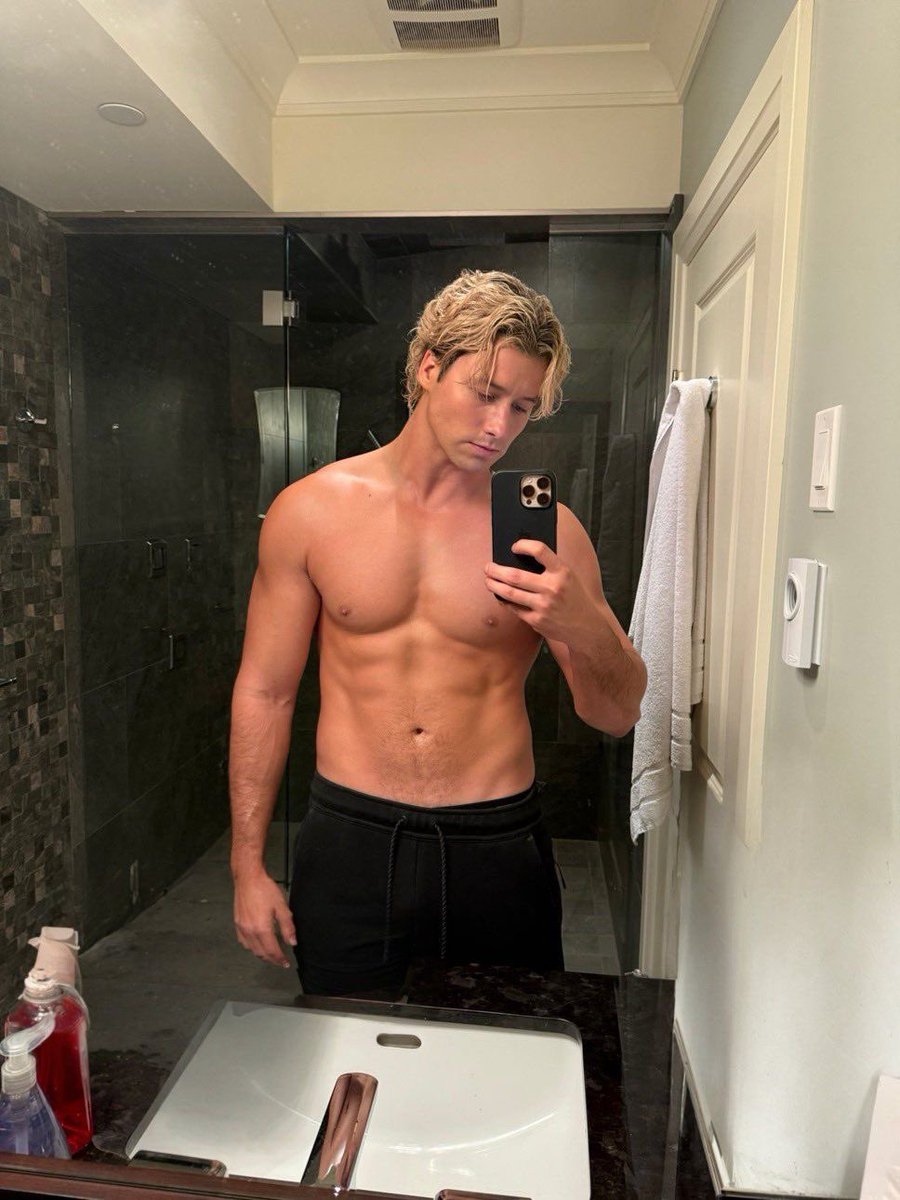 deangostosaoo's tweet image. verdade