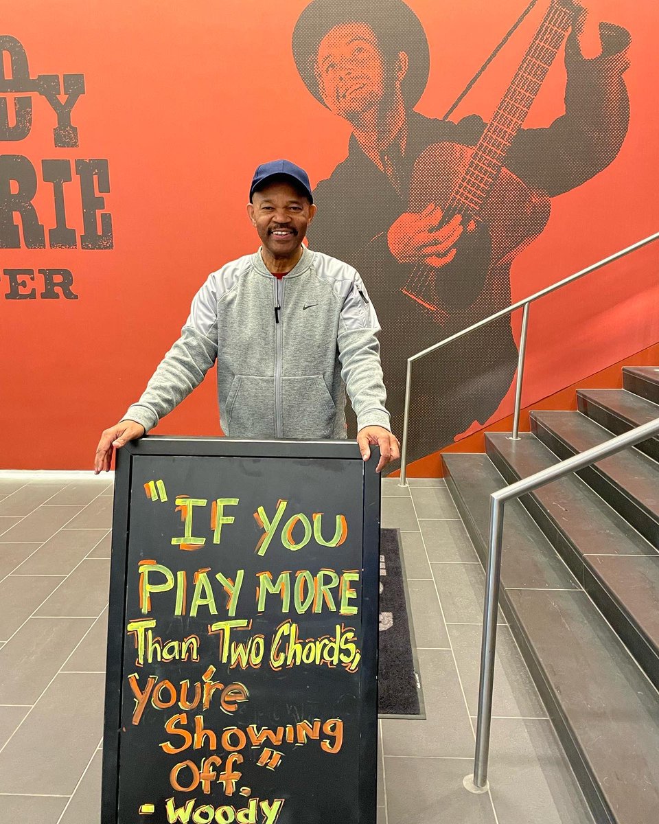 Phil S. Dixon’s December 17, this day in Black baseball history. youtube.com/live/0su4gk0X4… via <a href="/YouTube/">YouTube</a>