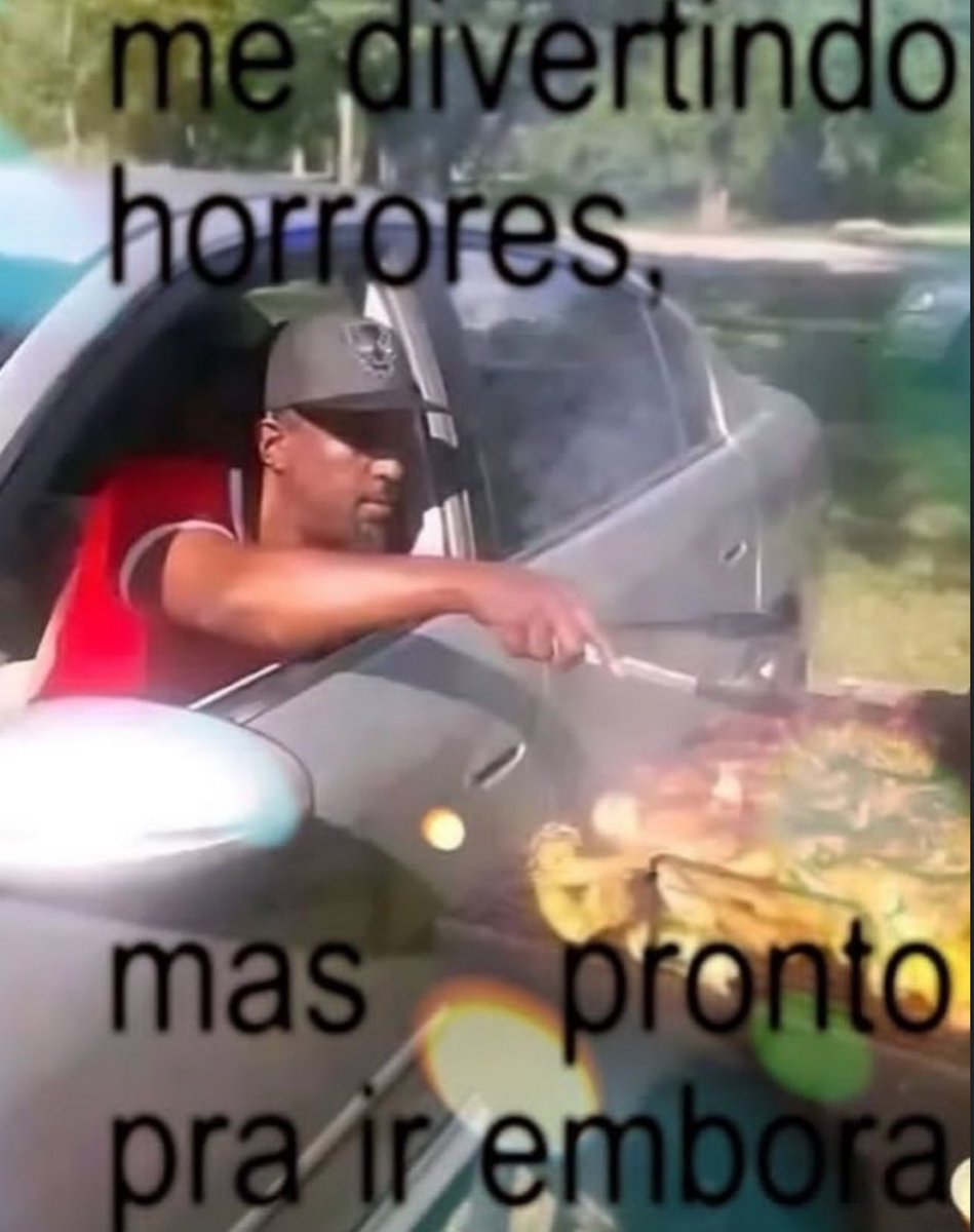Shitpost só que de verdade (@shitpostverdade) on Twitter photo 