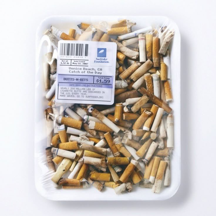 BMW (@llpipi) on Twitter photo 