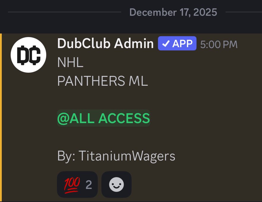 TitaniumWagers's tweet photo. Straight bets build wealth 💵 
That’s 5 in a row now! 💰 https://t.co/tzXwX6JO9P