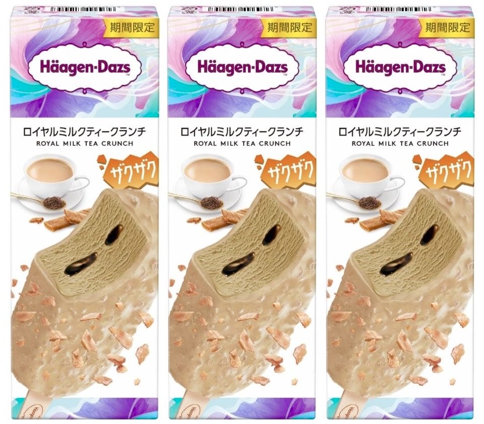 ちょこページ ✽+旅人ワンピース+✽ミルクティー φ( •ω•́ )ﾒﾓﾒﾓ