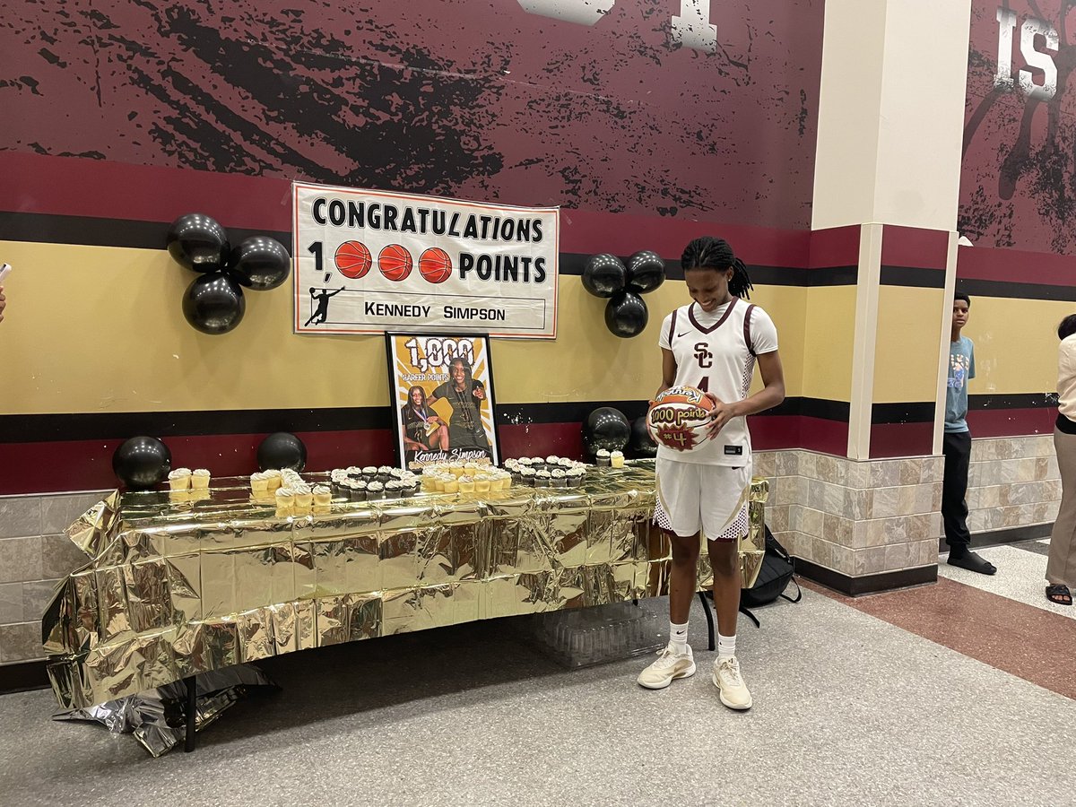 Tasha Crockett tweet media