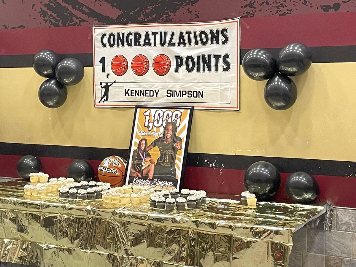 Tasha Crockett tweet media