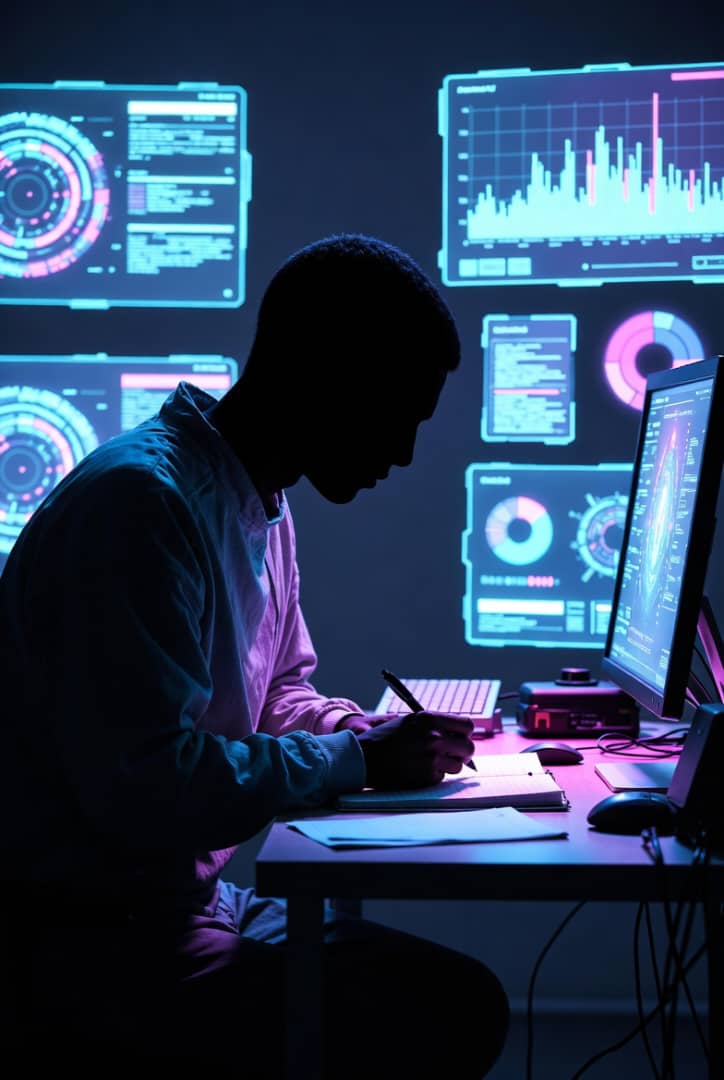 WriteWithMumtaz's tweet image. Do you agree that there’s power in explaining a tech feature clearly?

People trust you without you forcing anything.

GM from this side👋