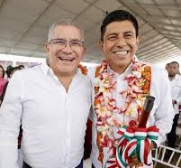 puertolibre.online/2025/12/17/por…