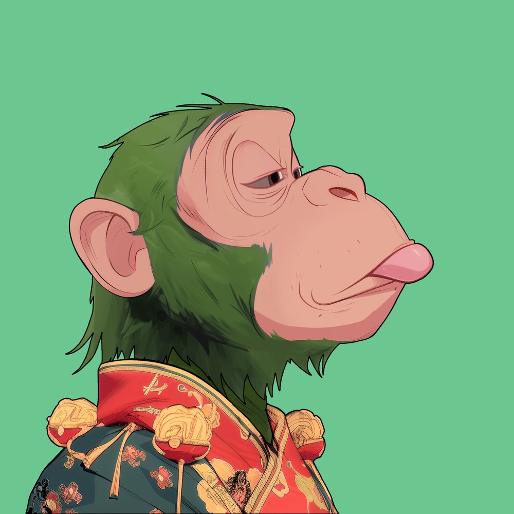 DEAD MASKS 🇦🇺 tweet media