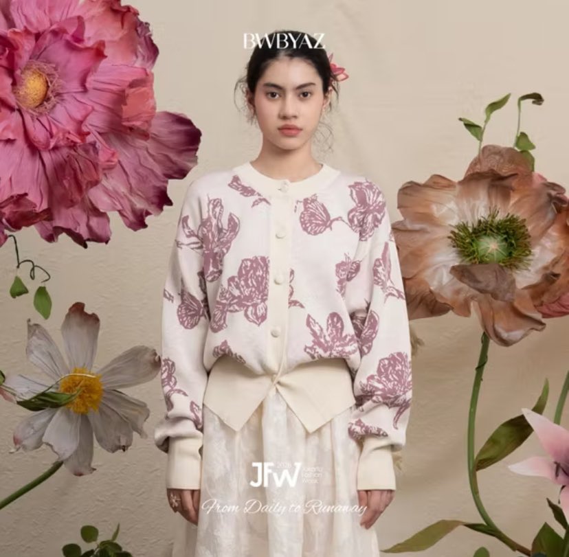 w b najel 4ever tweet media