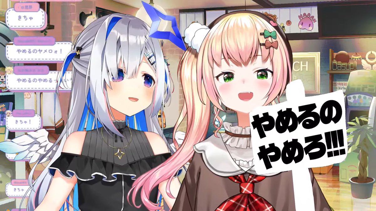 よよよーよ・よーよよ (@ymddesukedo) / Posts / X