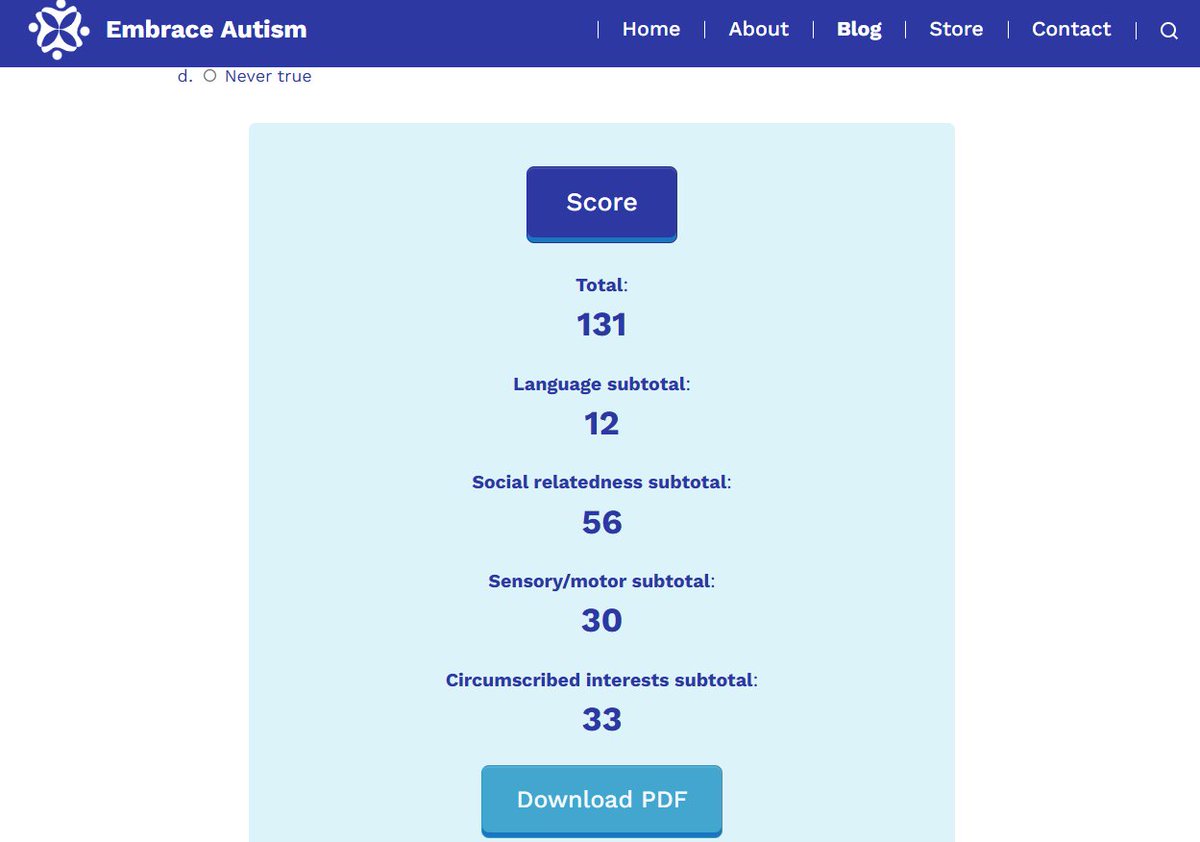 crocketbox's tweet image. am I cooked?