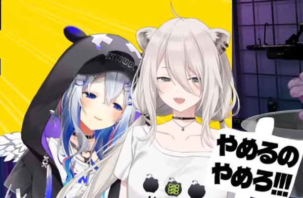 よよよーよ・よーよよ (@ymddesukedo) / Posts / X