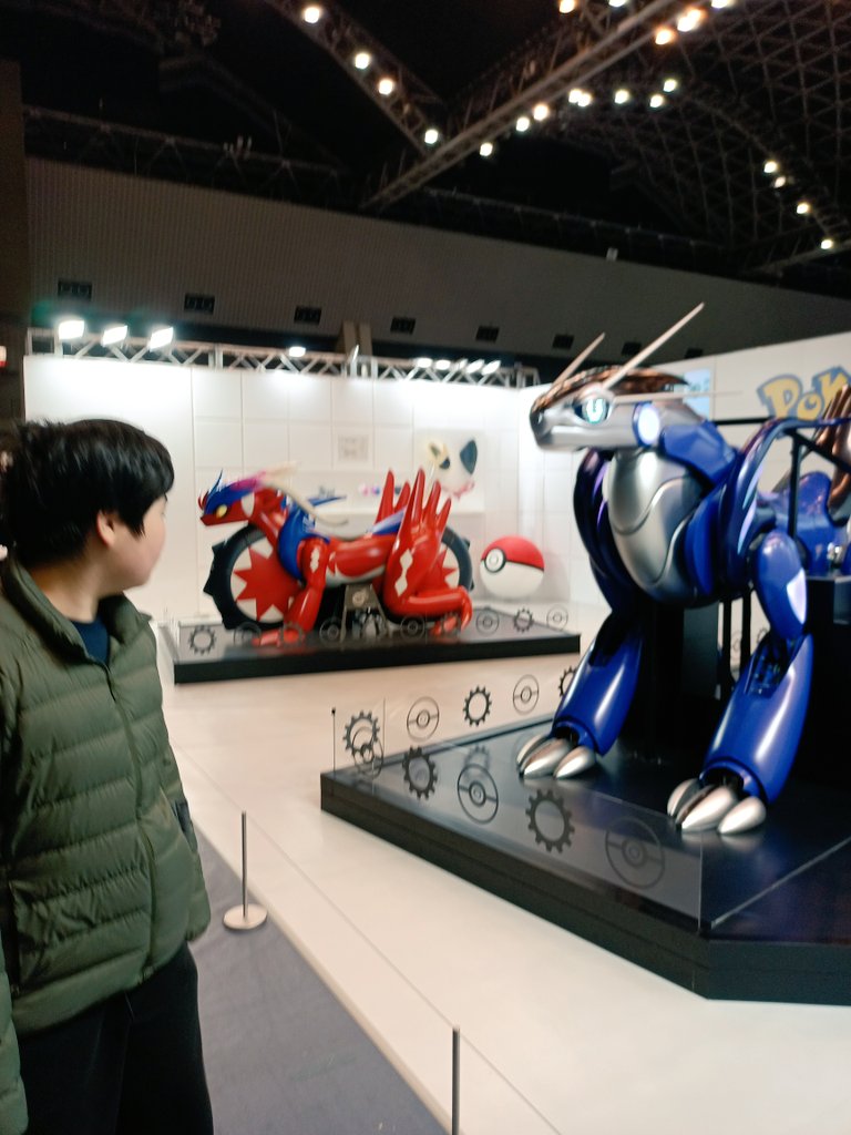 これ以上下げません❗️【一台当たり290円】トミカ 53台 トミカ No.53 UDトラックス クオン ミキサー車（サック箱）｜トミカ