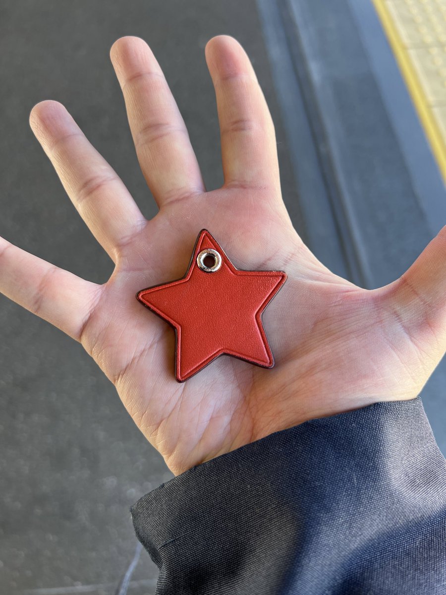 暇じゃない暇人 (@HimajinIsland) / Posts / X