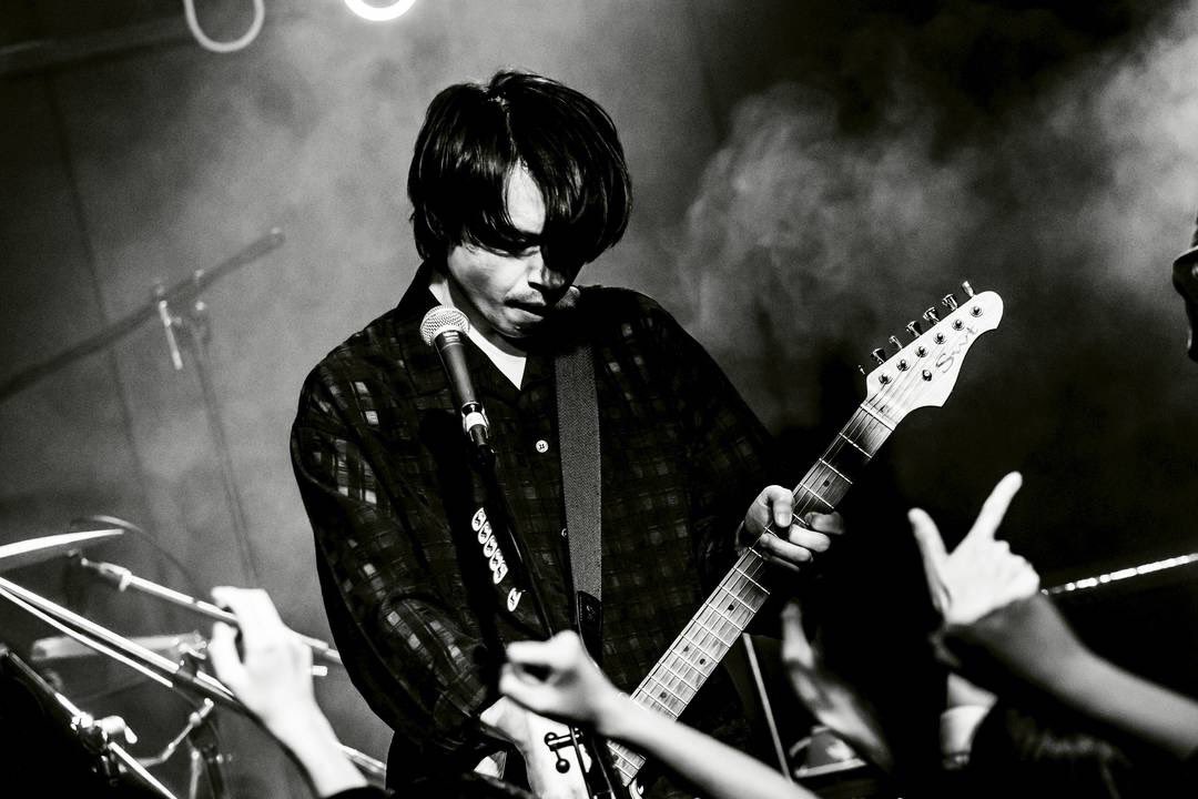 BIGMAMAofficial's tweet image. 本日19:00-20:00放送の
α-STATION エフエム京都「LIFT」

#柿沼広也 がスタジオ生出演いたします

リクエスト&amp;amp;メッセージお待ちしております！
fm-kyoto.jp/blog/lift/
#リフト