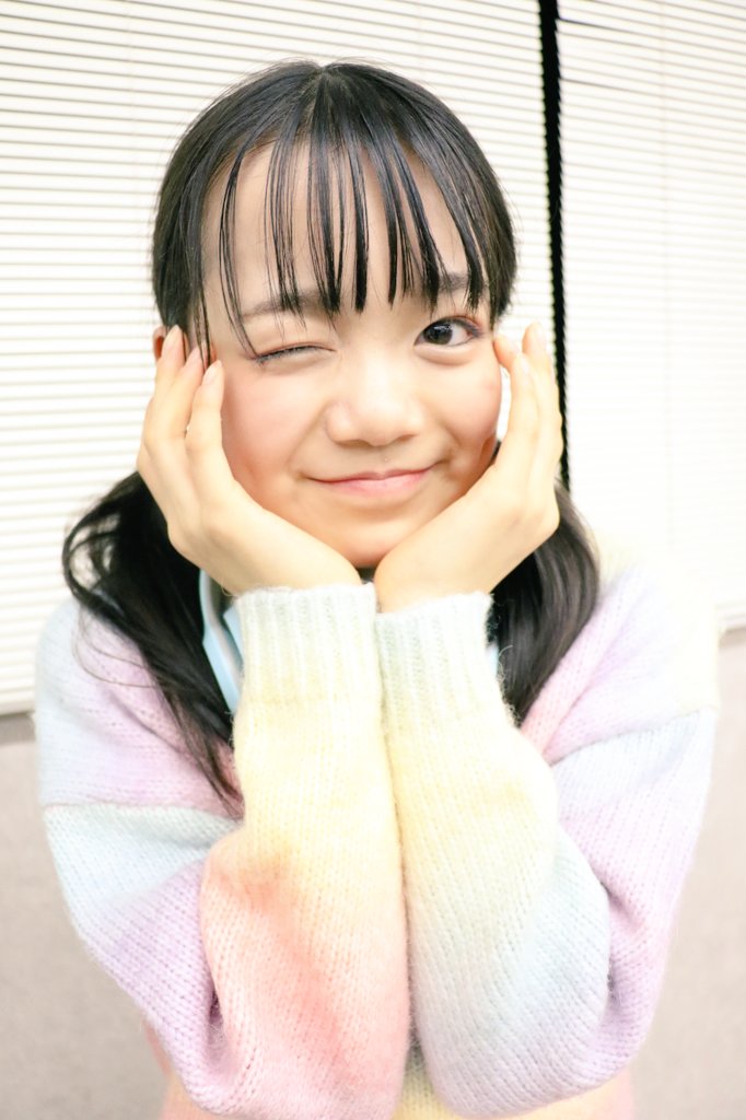 ゆずゆず🍊fjc (@yuzuyuzuyuzu06) / Posts / X