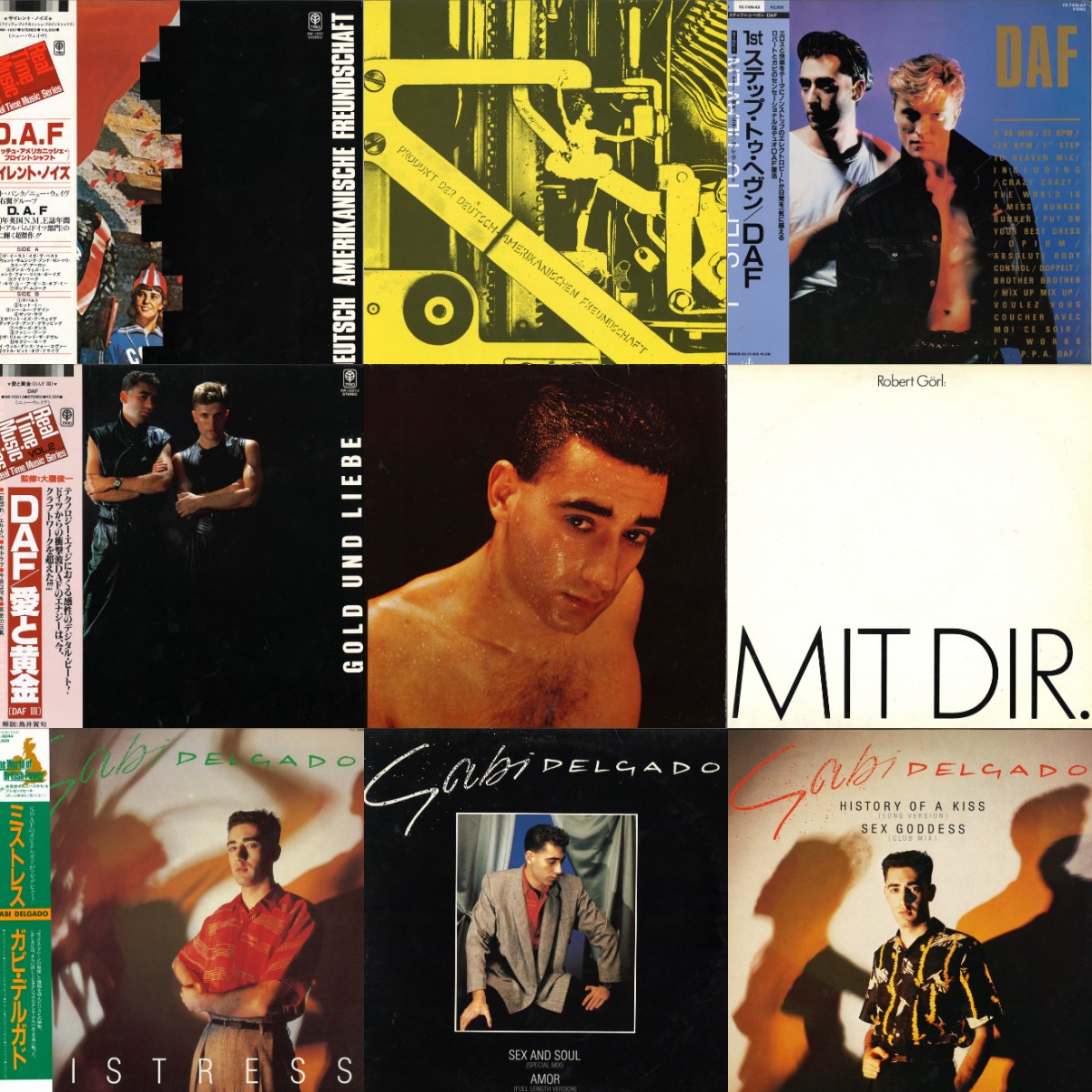 G423 DEBUTANTE 14枚まとめ CD G423 DEBUTANTE 14枚まとめ CD