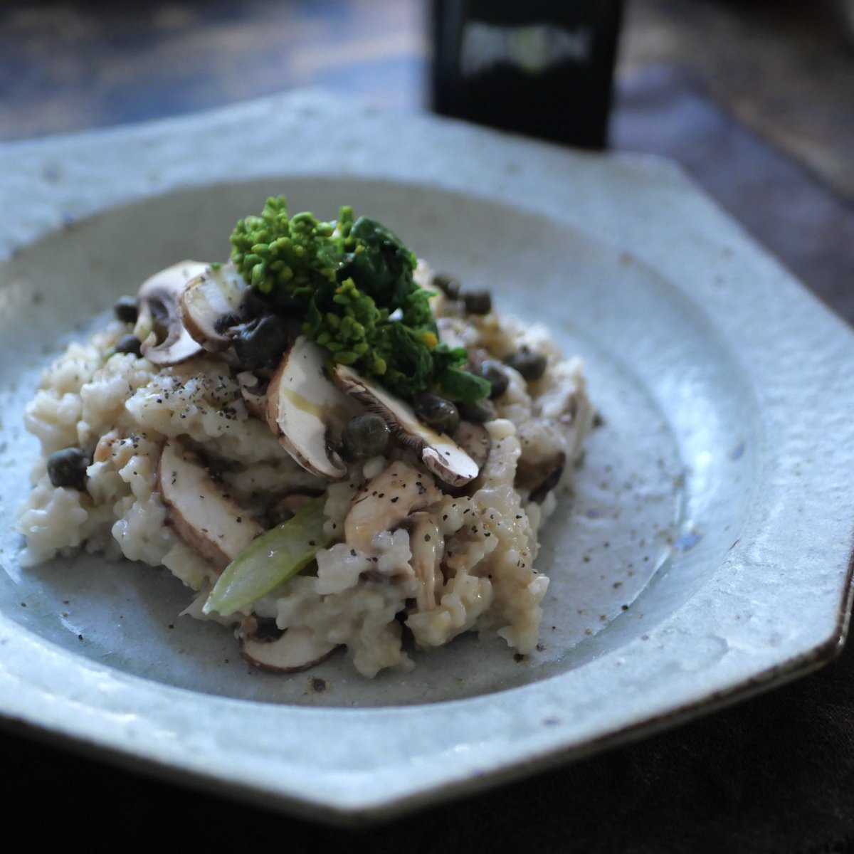 mist∞ (@mistotokyo) / Posts / X