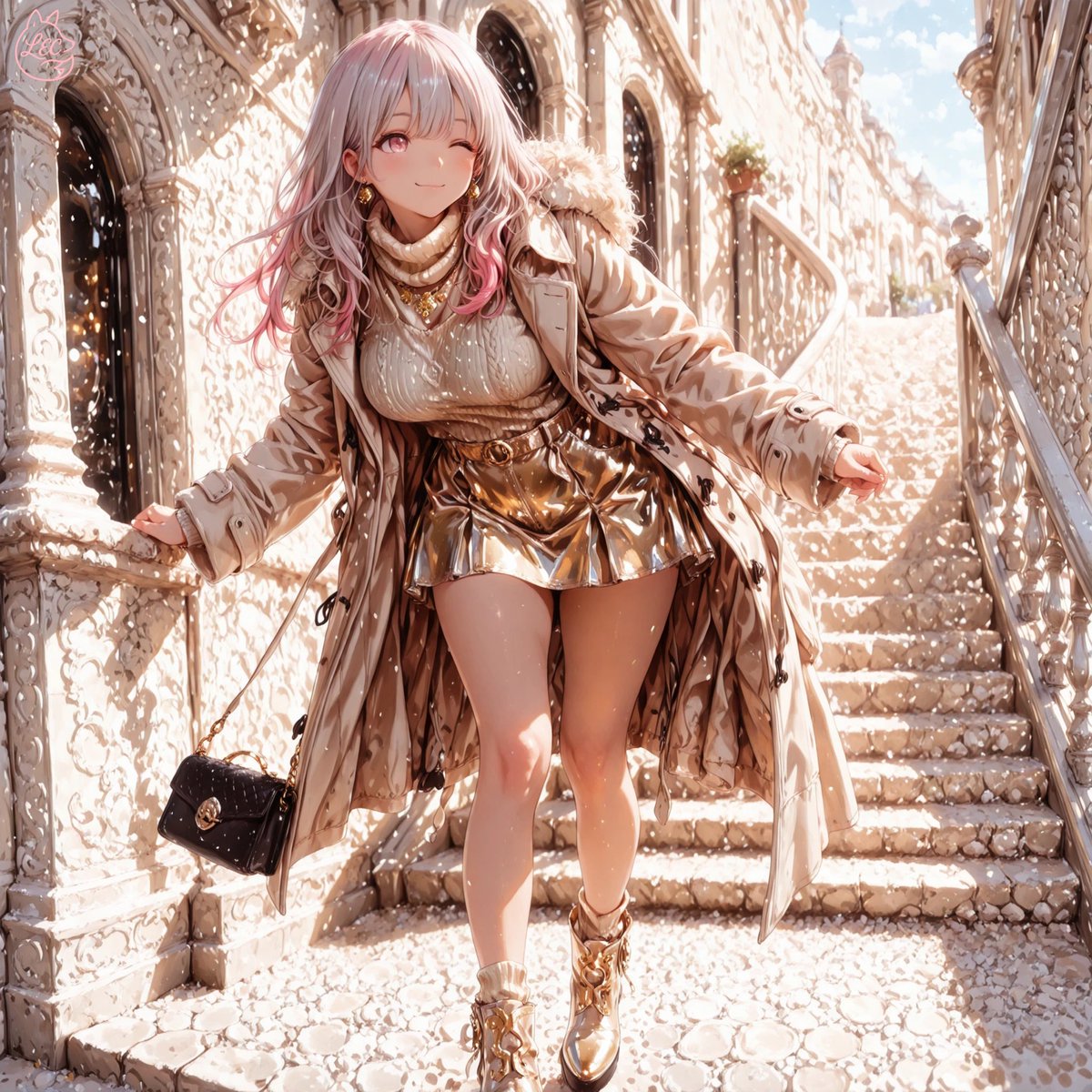 雪雫 ♡ イラストオーダーページ 日野森雫」のアイデア 45 件【2025】 | 雫 イラスト, カード イラスト