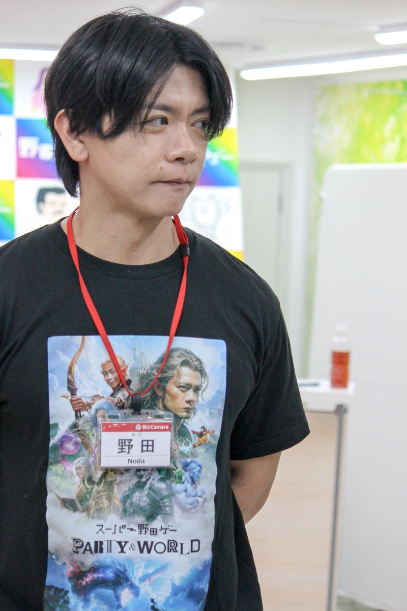 くんちゃん 群馬県宣伝部長ぐんまちゃん、「Anime Expo 2025」出展へ！アニメ