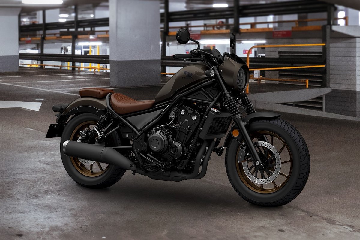 برنامه سال جدید
هنوز نه گواهینامه دارم نه موتور رو خریدم هی عکساشو نگاه میکنم کیف میکنم ☺️