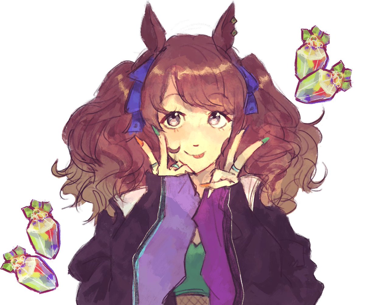 milo 𓆝 𓆟 𓆞 tweet media