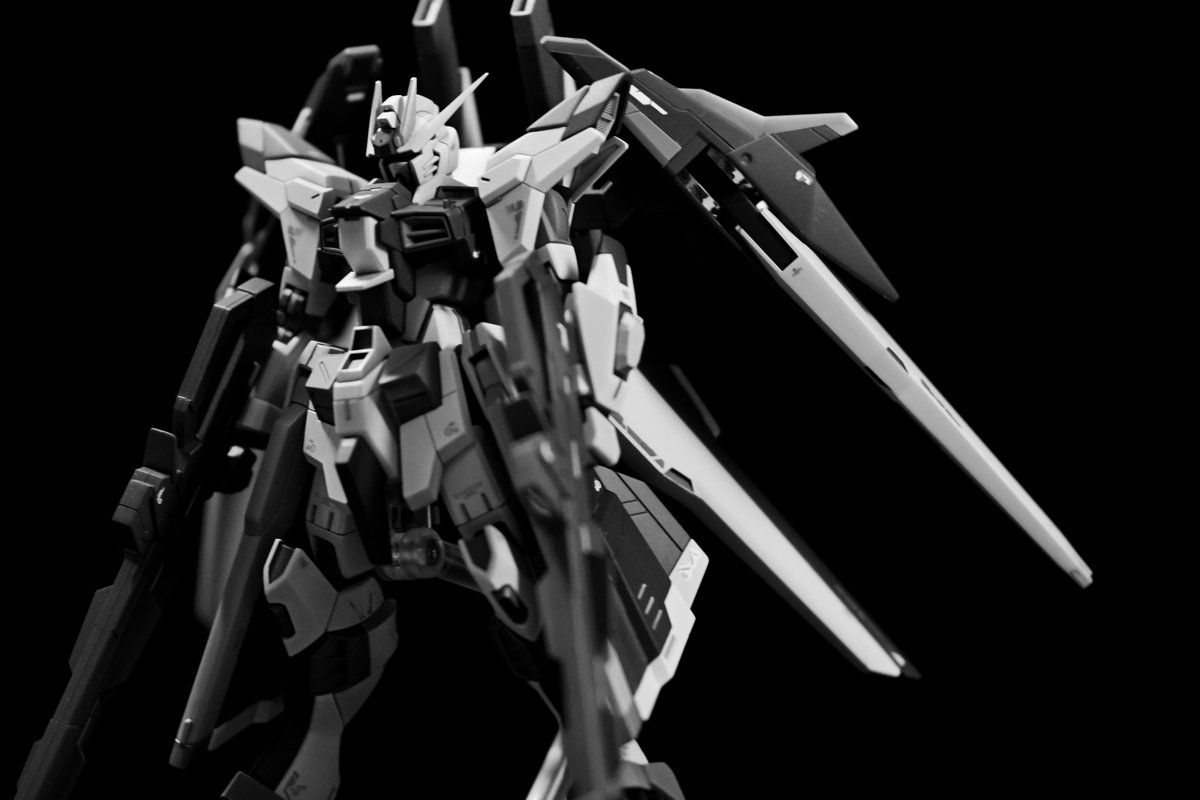 kazu (@kazu25093991) / Posts / X