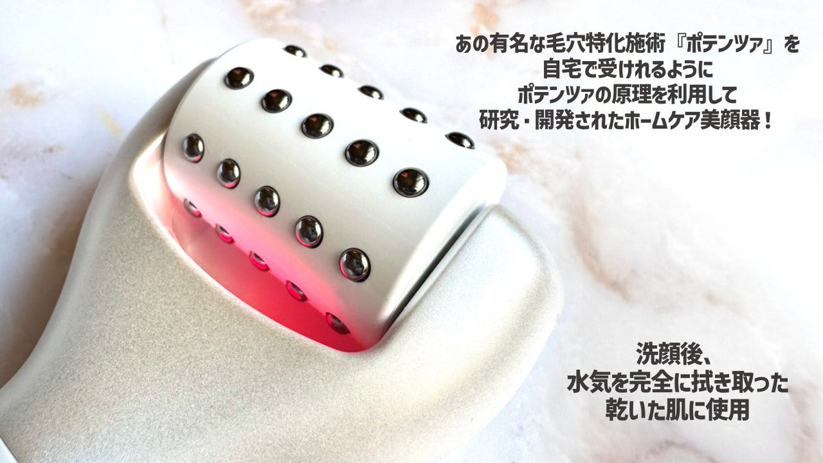 𝐒𝐞𝐫𝐢 🐈‍⬛ (@Seri0309yy) / Posts / X