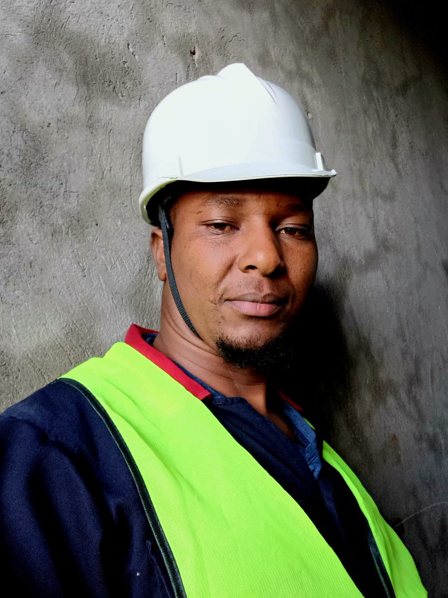 Mùthengi Wazzie tweet media
