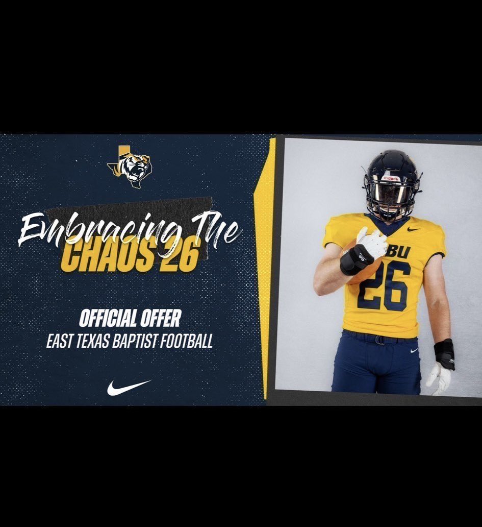 Brent Carter tweet media