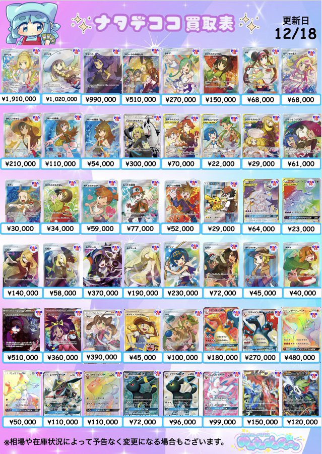 PSAまとめ売り Neo Genesis 1st Edition Feraligatr PSA 8 HOLO (7626) 5/111 Pokemon