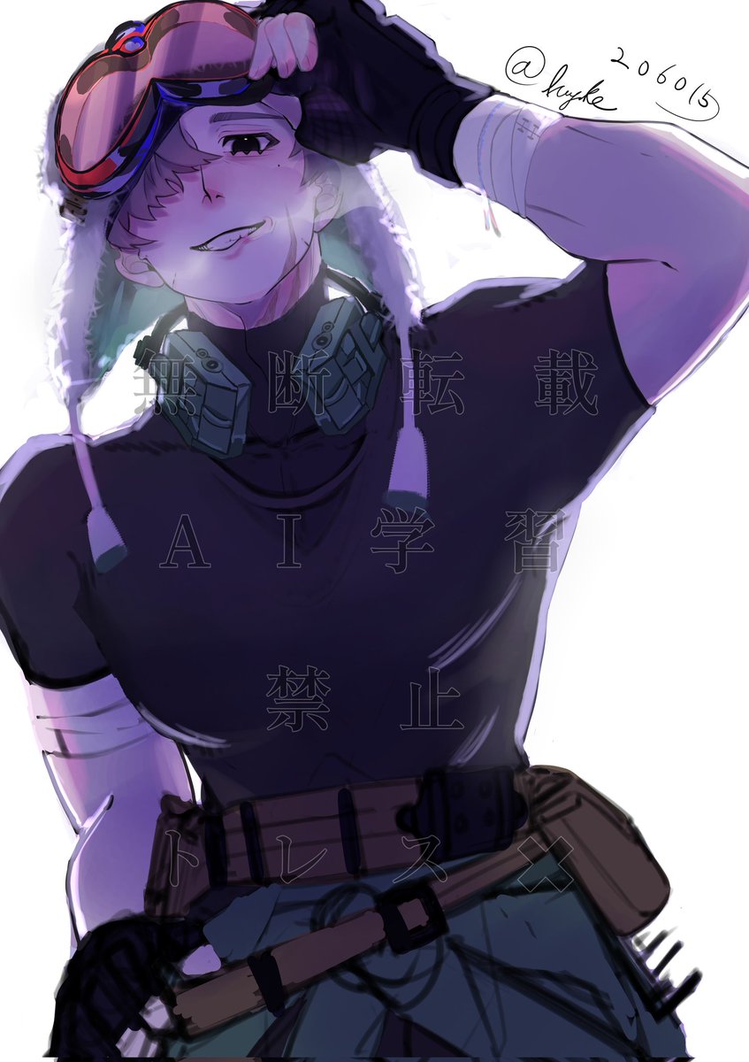qg62aw's tweet photo. #イラスト練習中 #イラスト #illust https://t.co/NRfF1zHEgC