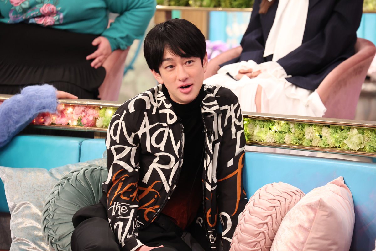 可愛かったなー🖤