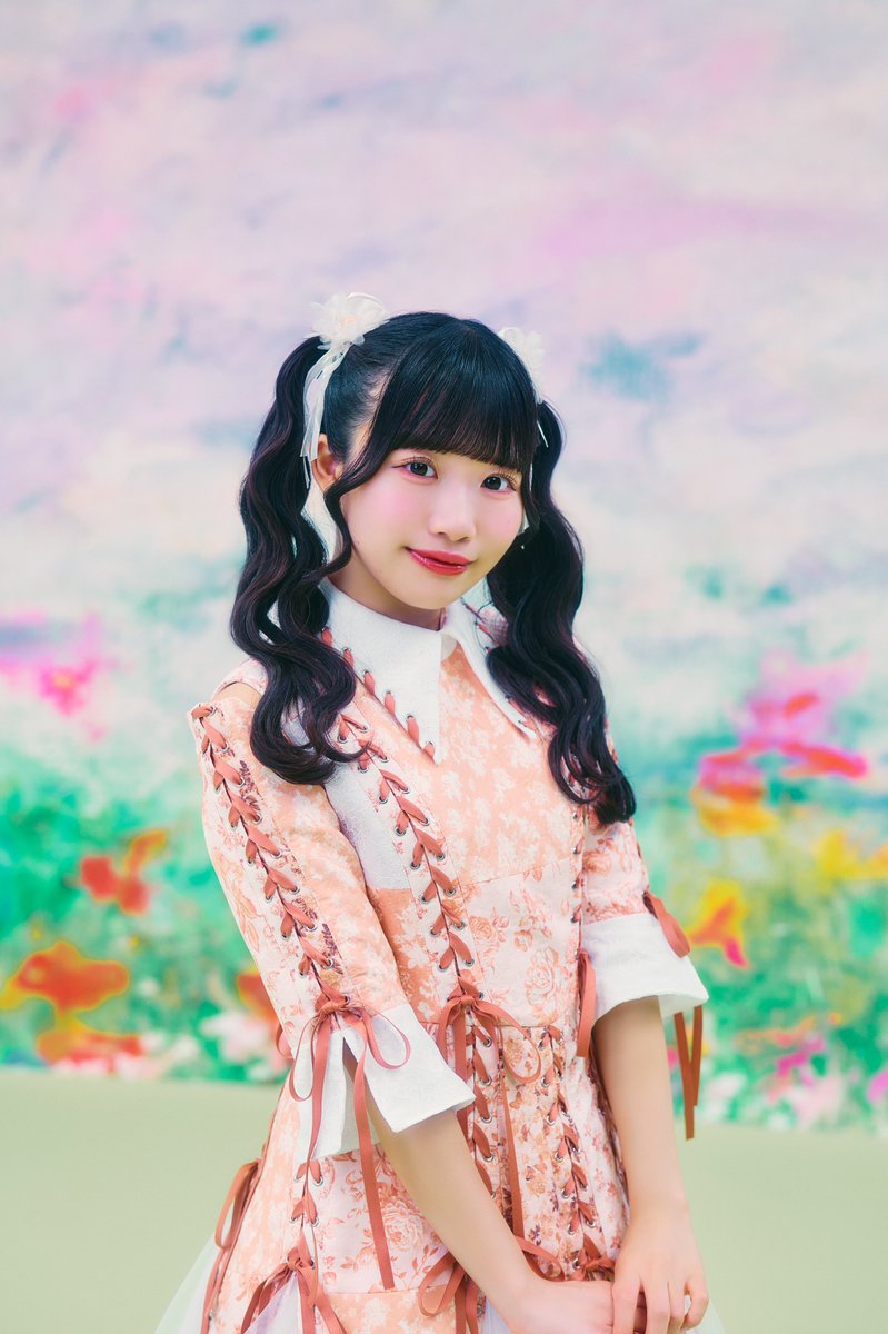 22/7 河瀬詩 (@kawase_uta_0227) / Posts / X