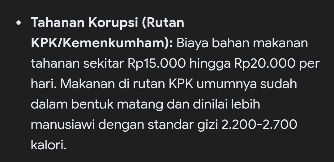 Jasa Pelayanan Publik tweet media