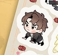 mightyhearty's tweet image. 우리 걸이는 왜 네발로 걷고 있지 했는데 운동중이었구나 미안하다 오해했다