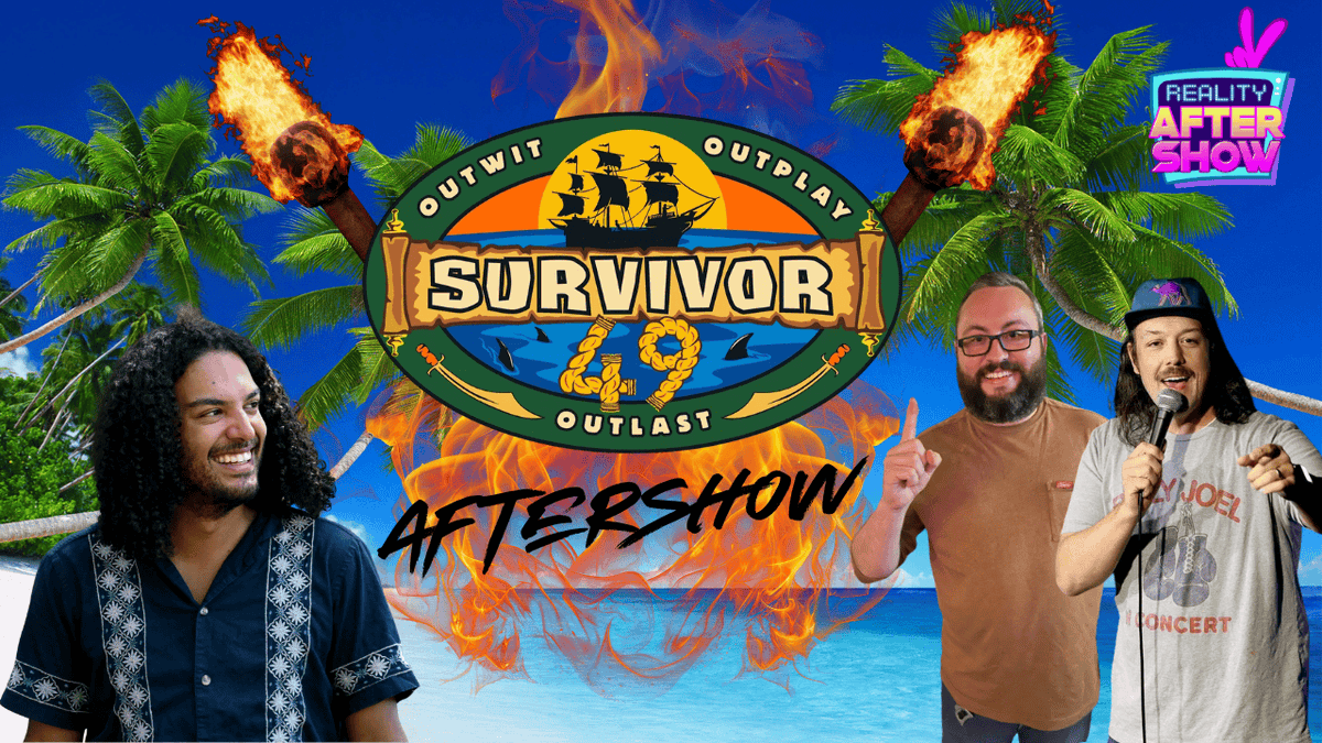 Bobby Goodsby tweet media