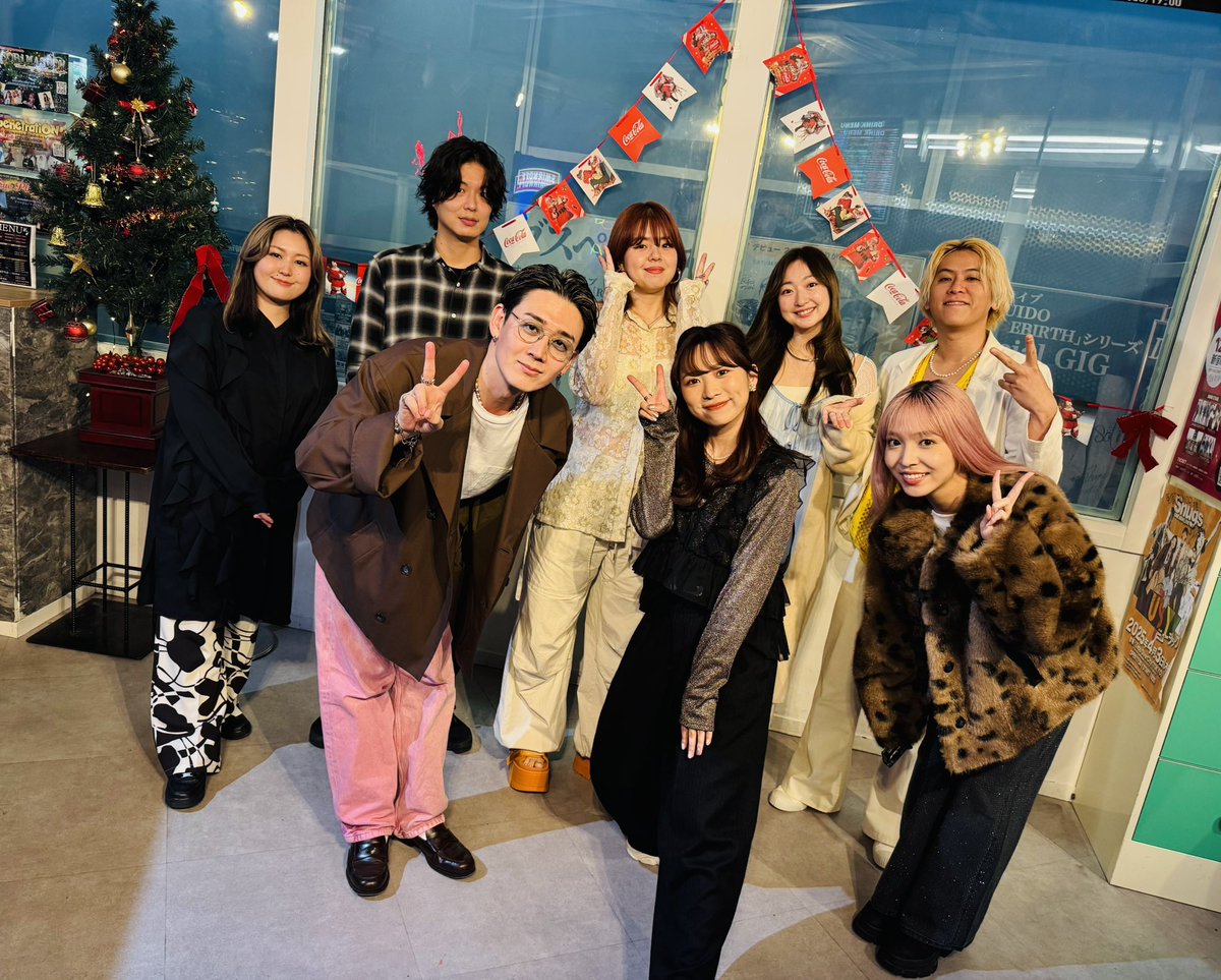 手がクリームパン/tegacreampan (@creampan1222) / Posts / X