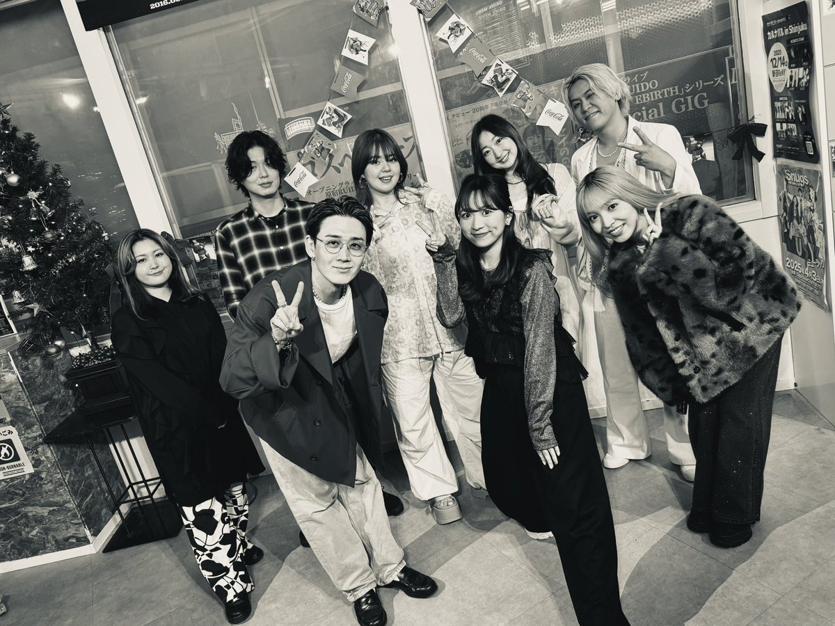 手がクリームパン/tegacreampan (@creampan1222) / Posts / X