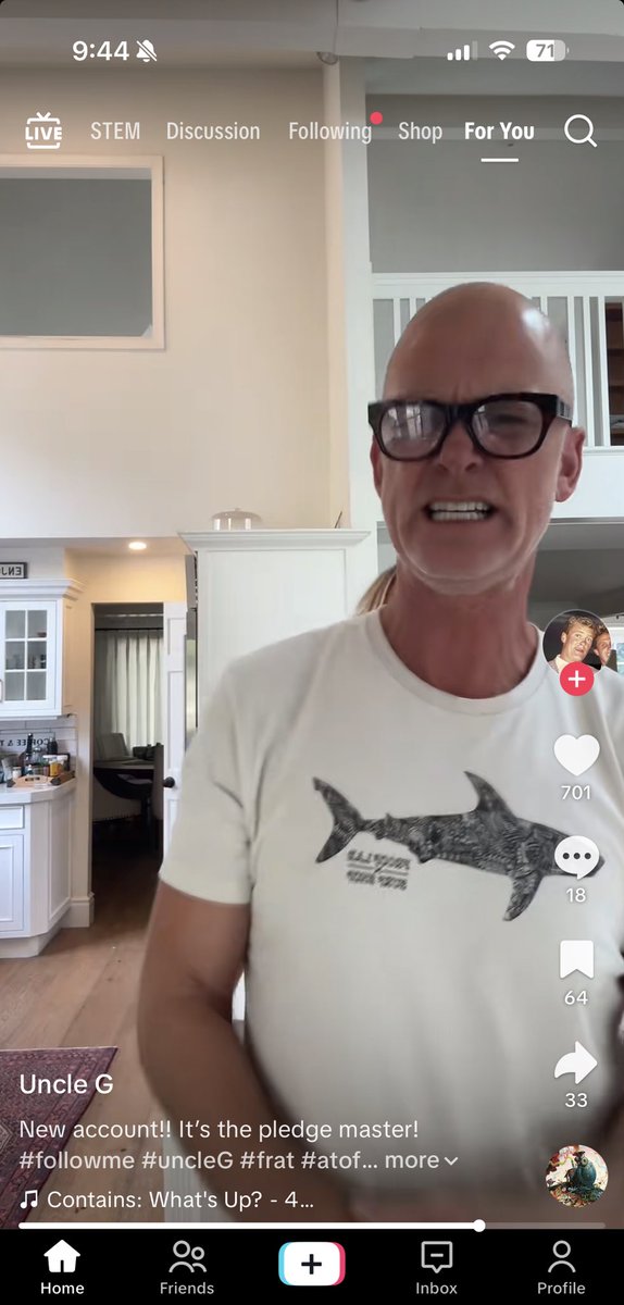 Tyler Bauman tweet media