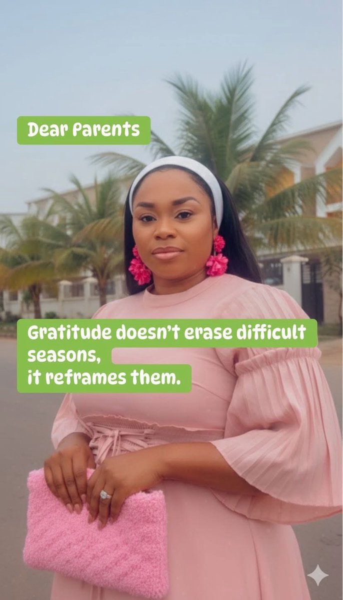 vmtinitiative's tweet photo. CTA
💬 What lesson did parenting teach you this year?
🤍 Tag a parent who needs encouragement
📌 Save this as a reminder on hard days.
#heatedrivalry #unprofessore3 #LaCasaDeLosGemelos2D10 #السعوديه_الاردن #Ashes2025 #SerMel #feyhee #Ashes2025 https://t.co/phpXUo5HBw