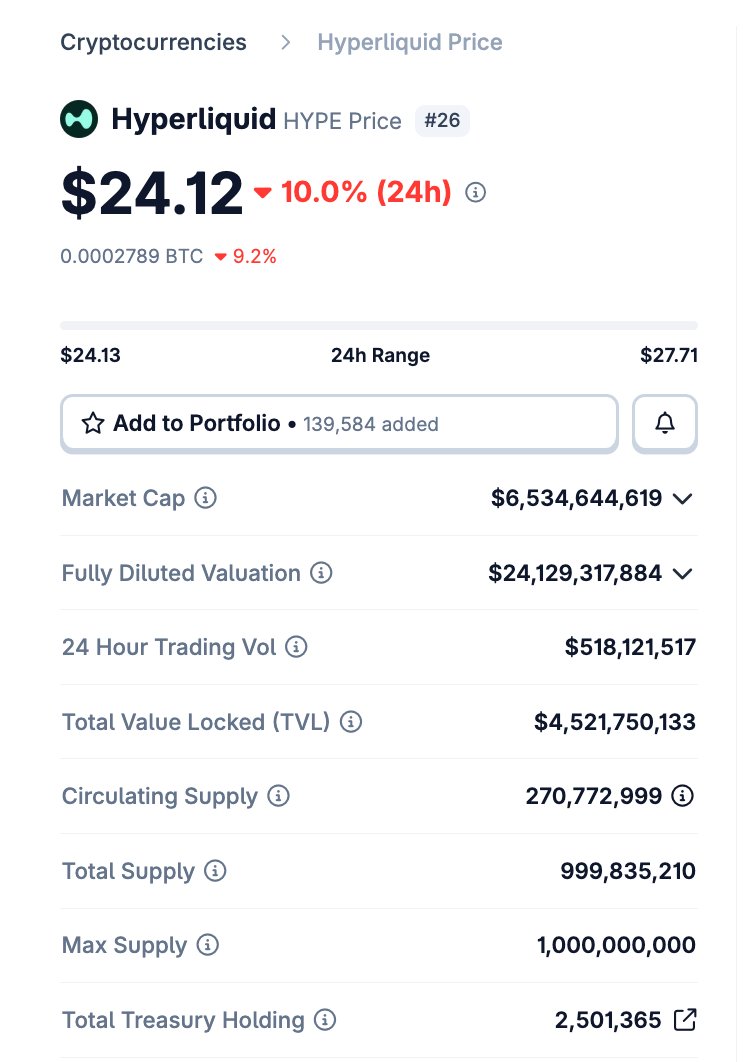Bitcoin.com News tweet media