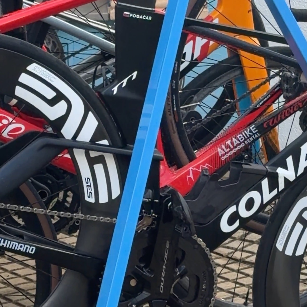 TKC プロダクションズ (@tkcproductions) / Posts / X