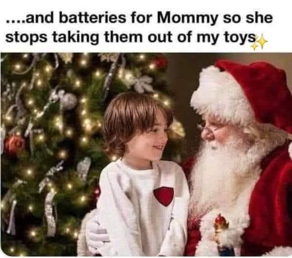 firstletschat's tweet image. 😏